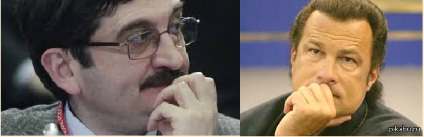 �������� ������������� � ����� � ������������ ����� �����.  � �� ������ ��� �����������-������� ���� �������.