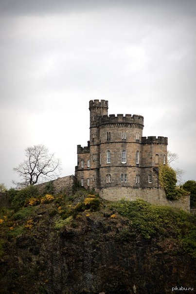 ���������� ���� �����, ����� ������!