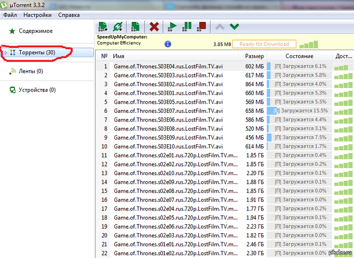    3  &quot; &quot;  3G  =)