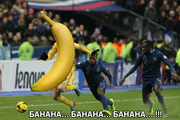 ������...