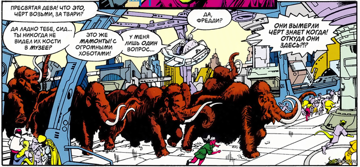 � ���� ���� ���� ������...