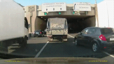 ������� �������� �� �����.