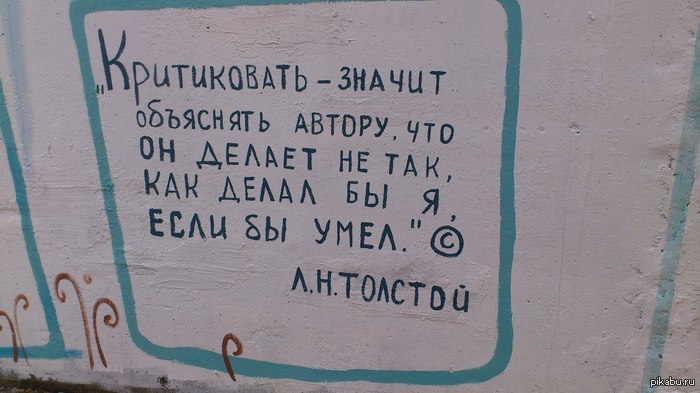  . ( )