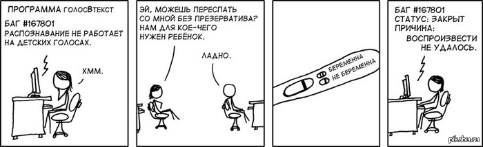 ��� ������������� �� �������