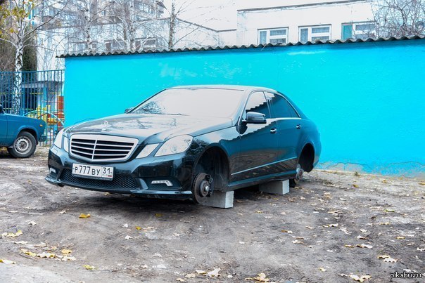 Номерок Блатной Три Семерочки. | Пикабу