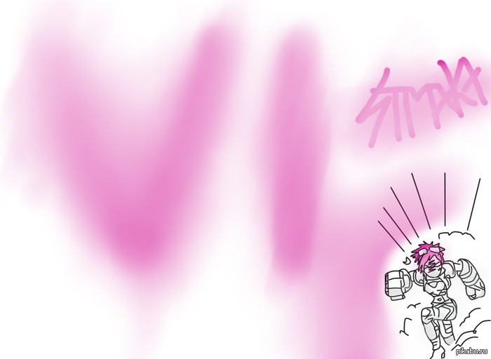  ,      ,   12 )     League of legends     )