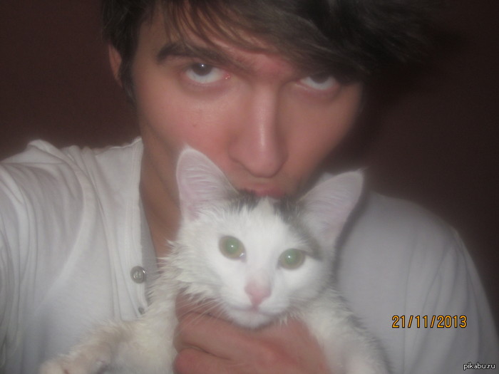 ����� �� ���� http://pikabu.ru/story/_1711170