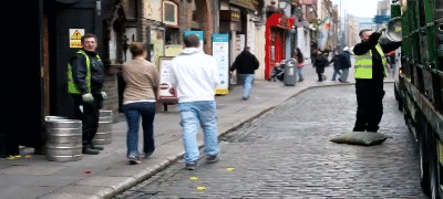 ����������� ������� � ��������, ����� ���������� �������