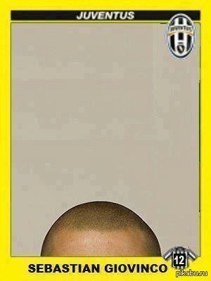 Giovinco 