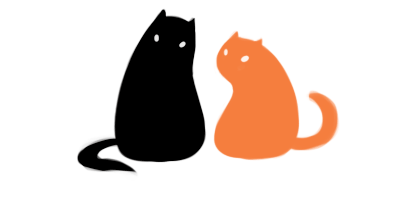 ��� ��� �� ���� ������