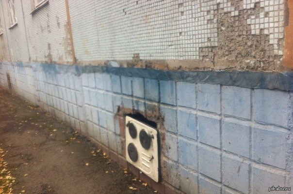 Как я буду жарить котлетки???