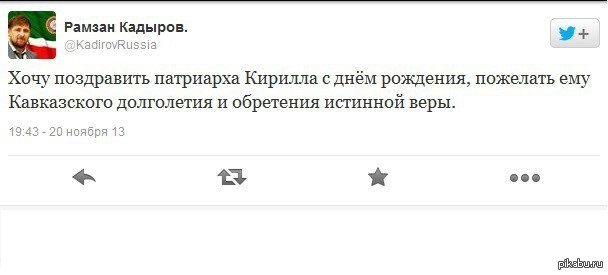 В номинации "Лучшее поздравление года" | Пикабу