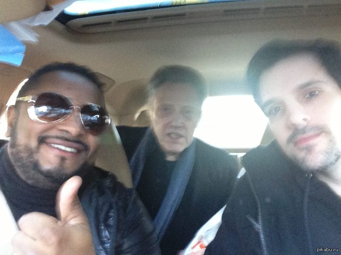 "���� ������ �� ��� ������� ����� � ���-�����, �������, ��� ���� ����� ���"