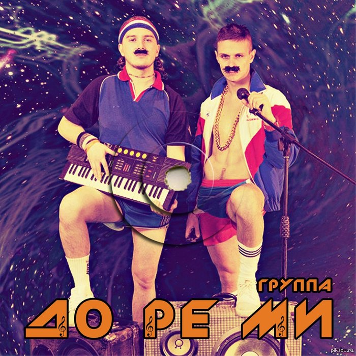  &quot;  &quot; - 2013