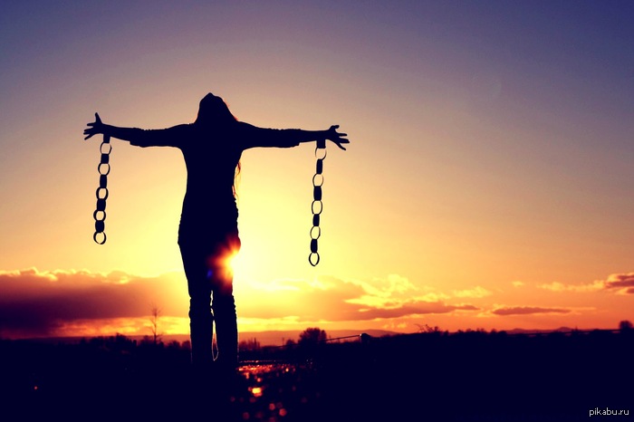 ������ ����� ���������� ���� "����" � �����