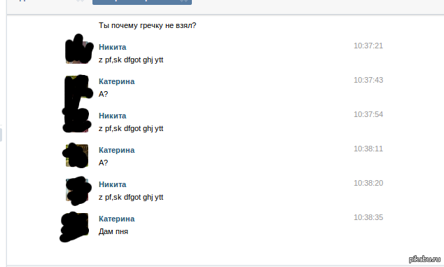 ��� ��� ���� ���� �����