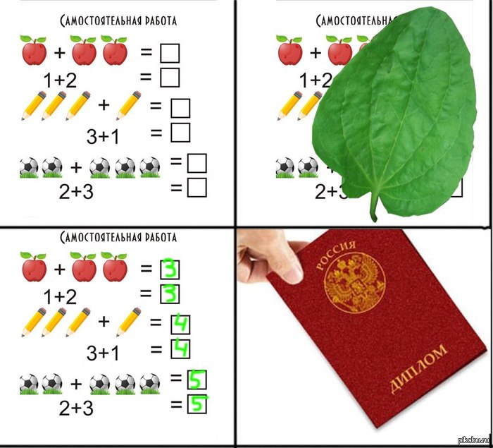 ����� ��� ����������