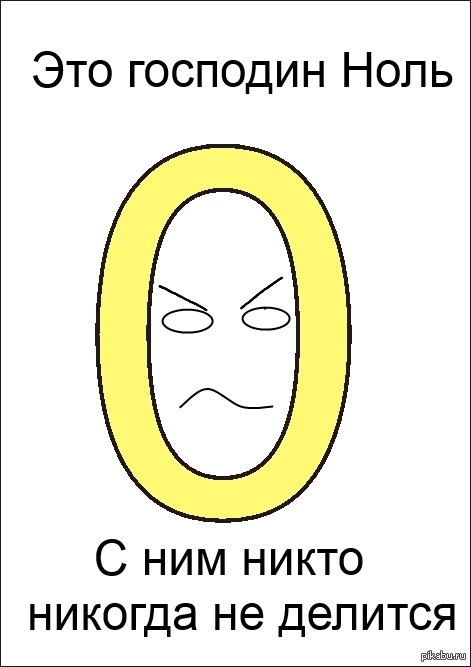 0 человек. Шутки про ноль. Ноль Мем. Смешной ноль. Ноль - ноль.