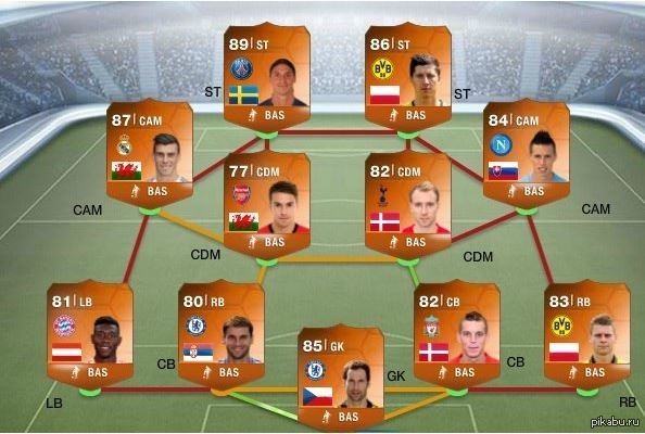             &quot;Guardian&quot;.