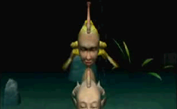 Откуда же все таки мы пришли? На тему новости: Геном денисовского человека указал на неизвестный вид древних людей