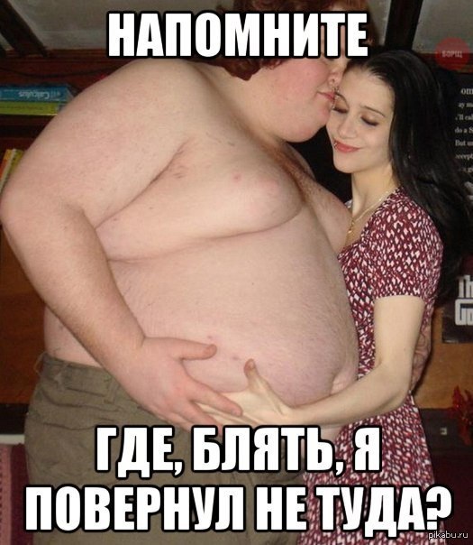 � ����������