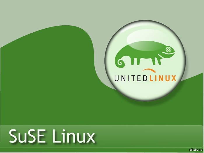   OpenSUSE 13.1   ,    )))