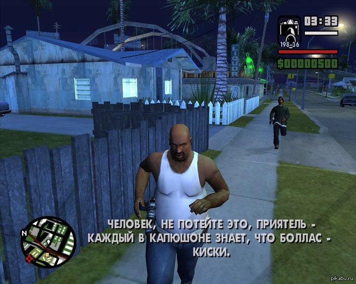 ������-�����