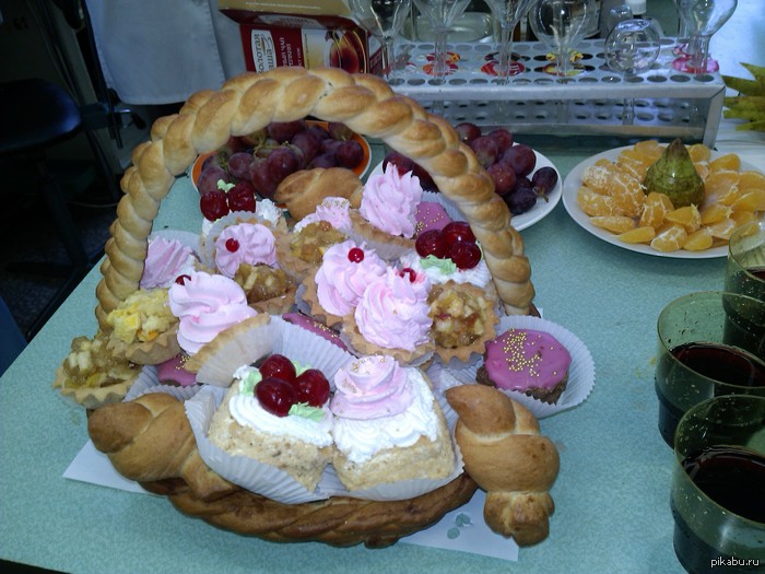 �������� � ���������:)