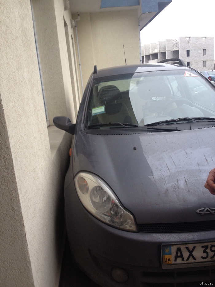 ������� ���������� �������, ��� ��� �� ����� �����������. ������� ���� ���� ������ ���....