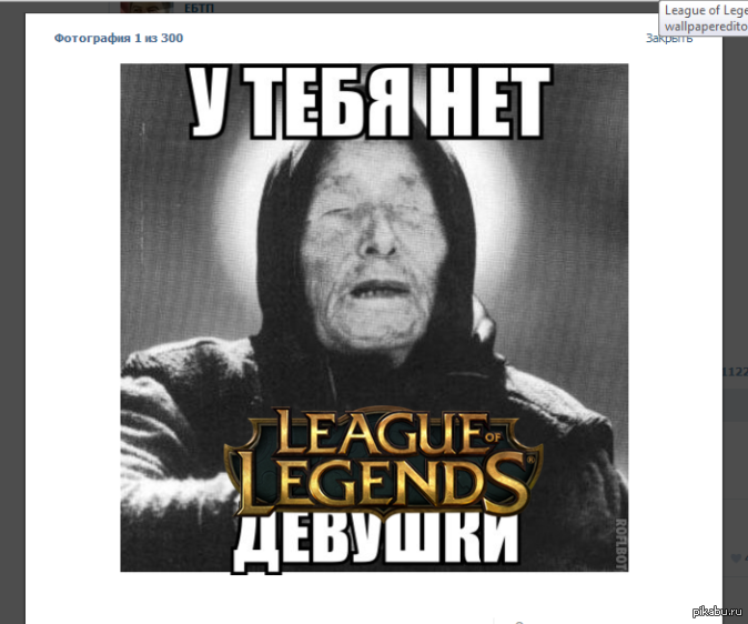 � ������ ����� � ������ �����