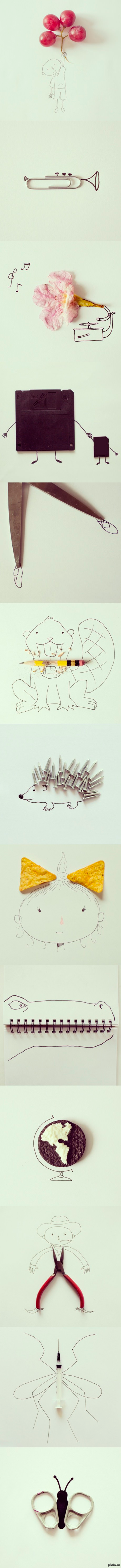 ��� ����� ������ ���� Instagram