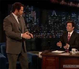 C��������