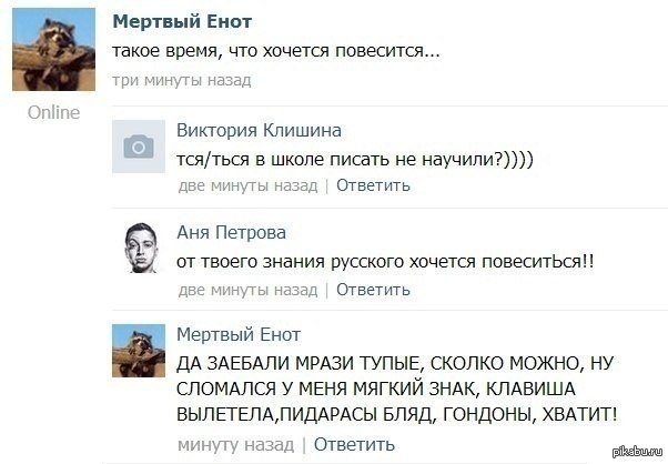 ������ ����)  ���������, ���.