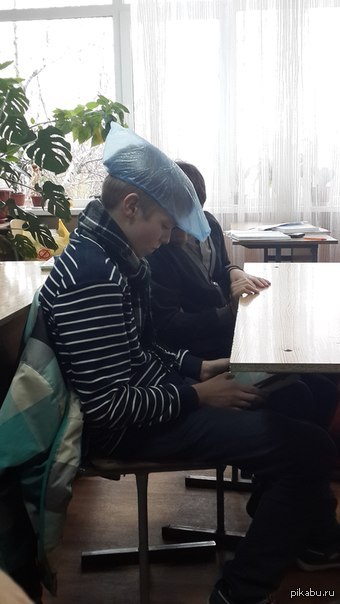 ��� ��� ������� ����, �� ���������� ��� �����.