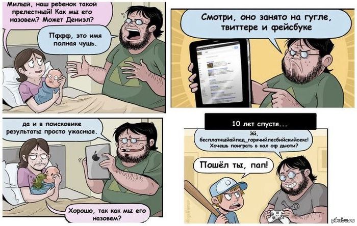 �������� ���.