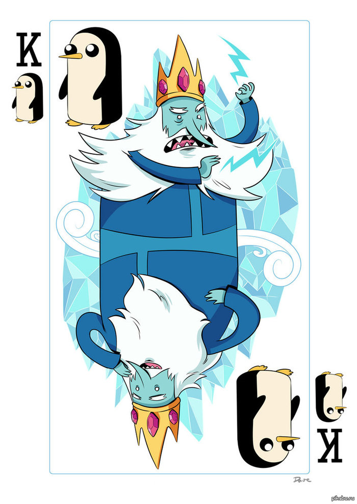 ������ ��������