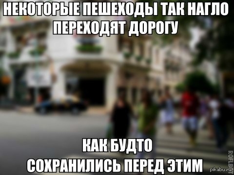 ��� ��� ��� ���