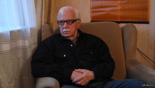 Нечипоренко: дали бы Освальду вернуться в СССР, он не убил бы Кеннеди