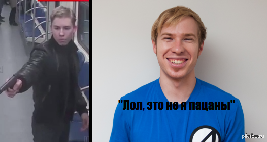 ���� ������� ��������.