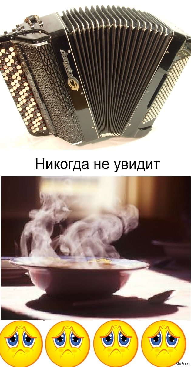 �������������.