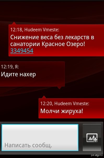 ���-����