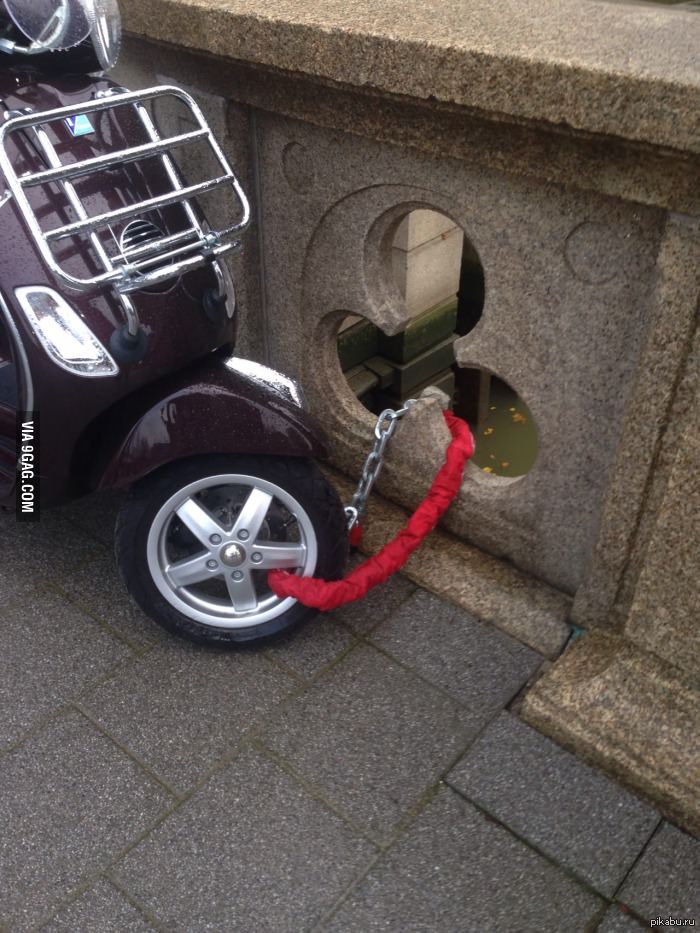 ������������ ������� �����