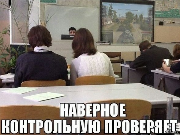 � �����: http://pikabu.ru/story/_1412249 ������ ��� ����� � wot. ������ �� ����� ��������, ������� ���������.