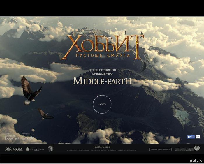 ������ ���� Google ��������.