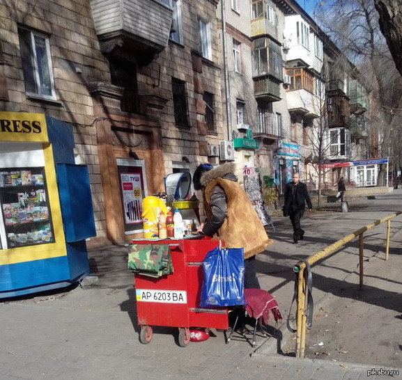 ������ � ������� ����������� ������� � ��� ������ ����� ���� ��� �����.