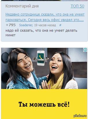 �������)