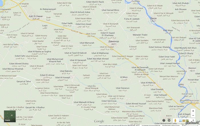 � ��� �� ���������, ��� ������� ���������� ���������� - ������ �������