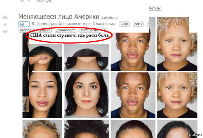 ��������� ������� ����������