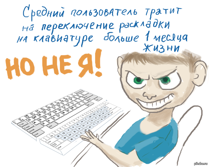 � �������� ���������