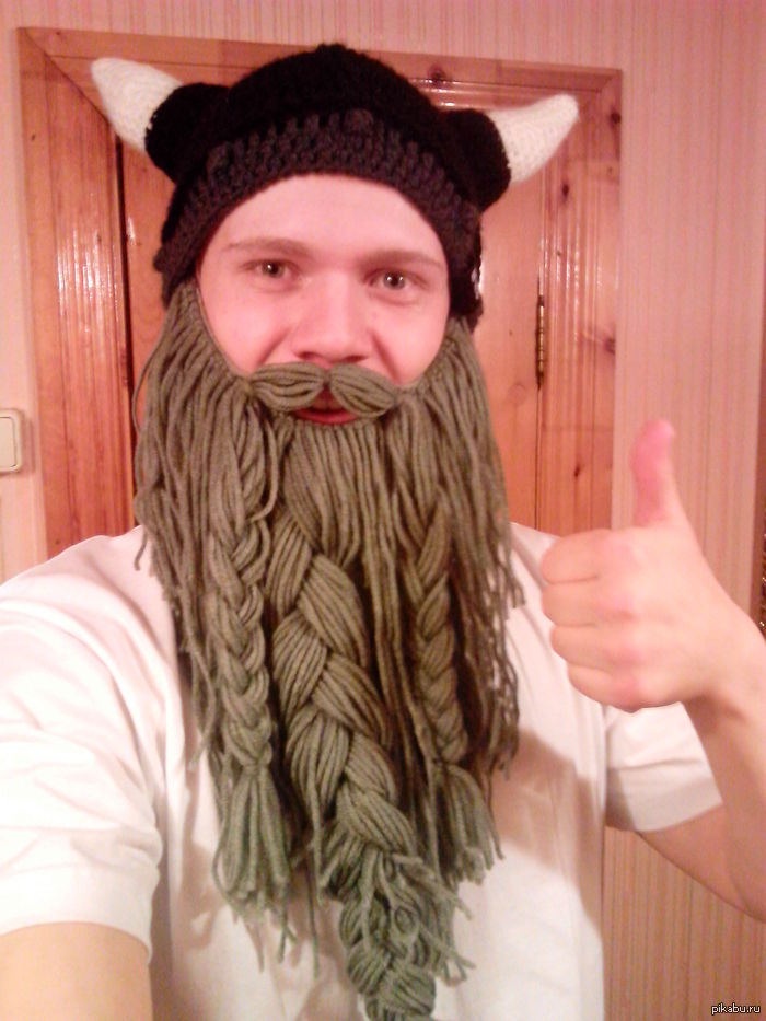 Зима я жду тебя)))